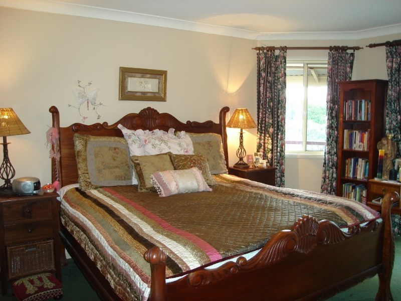 10 Quetta Close, Carindale QLD 4152