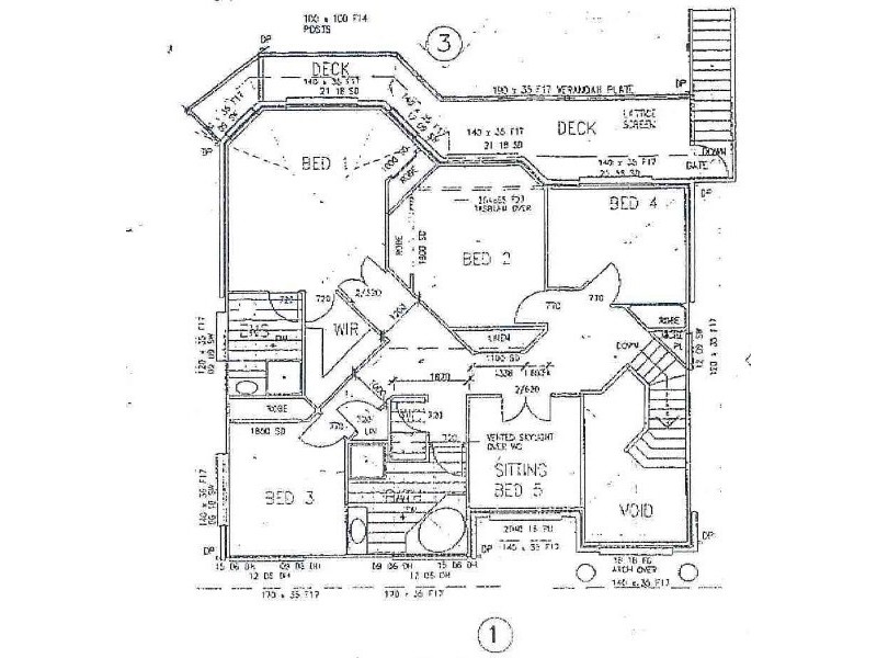 10 Quetta Close, Carindale QLD 4152
