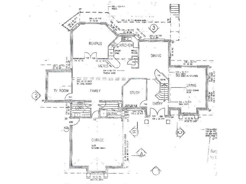 10 Quetta Close, Carindale QLD 4152