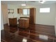 Wynnum West QLD 4178