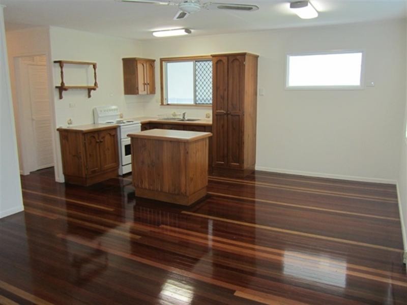 Wynnum West QLD 4178