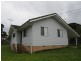 Wynnum West QLD 4178