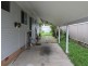 Wynnum West QLD 4178
