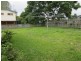 Wynnum West QLD 4178