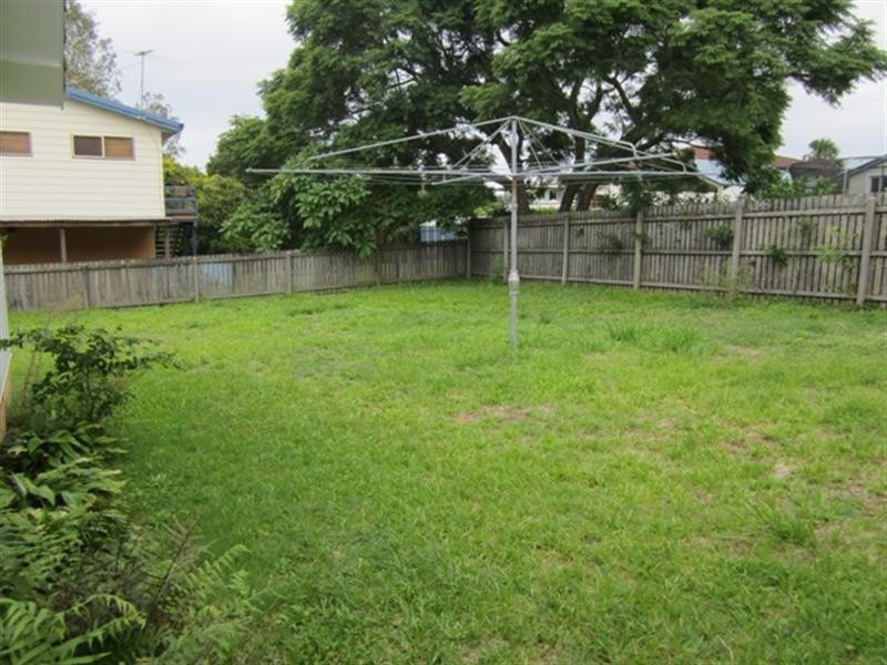 Wynnum West QLD 4178