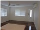 Wynnum West QLD 4178