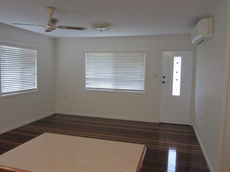 Wynnum West QLD 4178