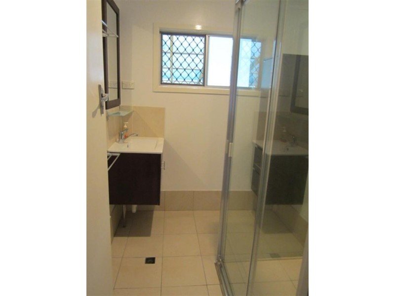 Wynnum West QLD 4178