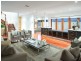 145 Oxlade Drive, New Farm QLD 4005