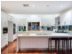 145 Oxlade Drive, New Farm QLD 4005