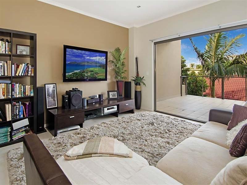 4/11 Agnes Street, Morningside QLD 4170