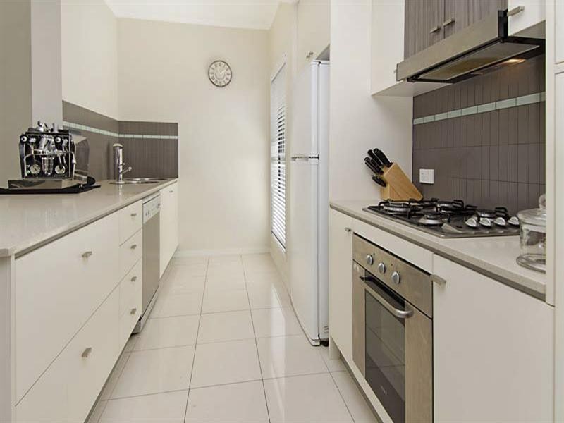 4/11 Agnes Street, Morningside QLD 4170