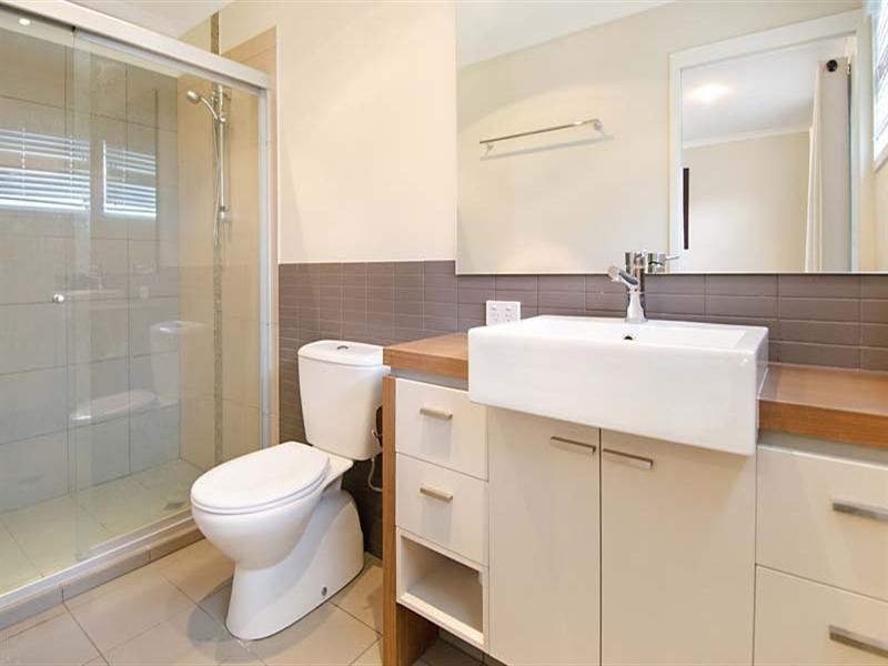 4/11 Agnes Street, Morningside QLD 4170