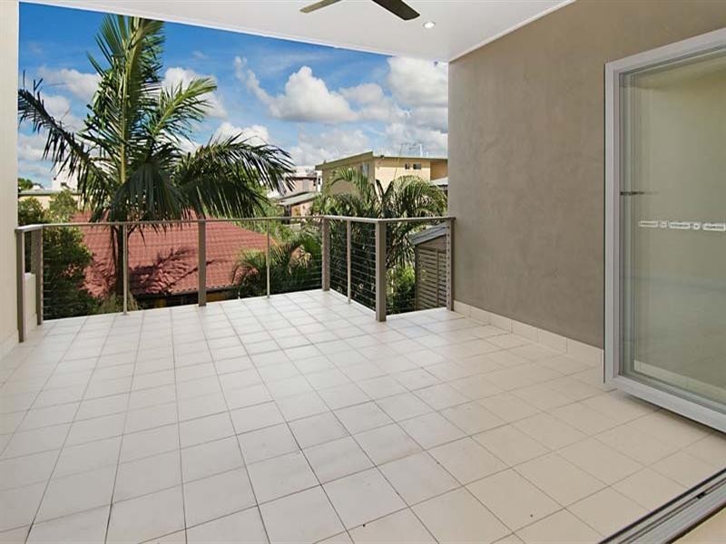 4/11 Agnes Street, Morningside QLD 4170