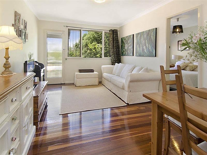 4/9 Miriam Street, Holland Park West QLD 4121
