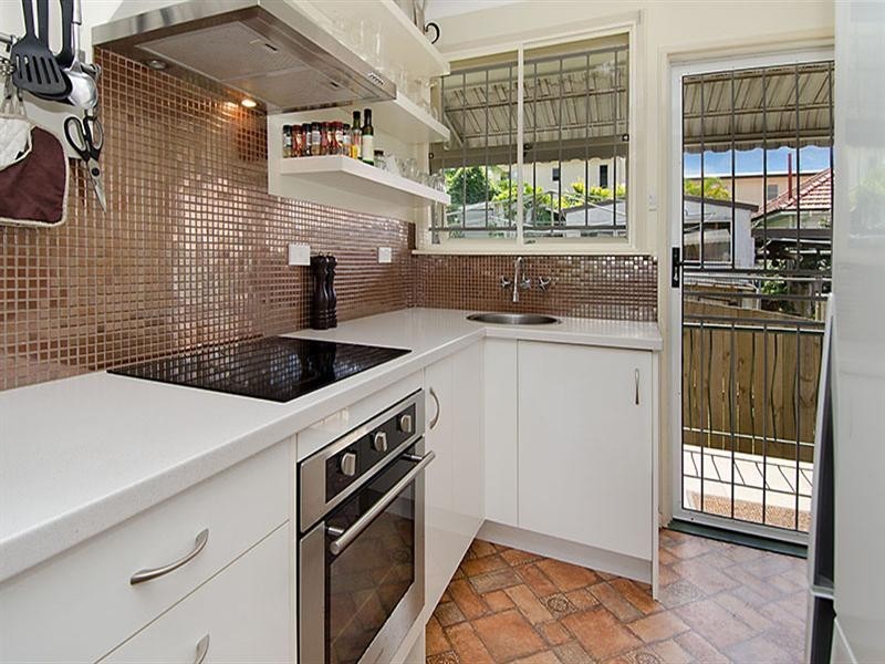 4/9 Miriam Street, Holland Park West QLD 4121