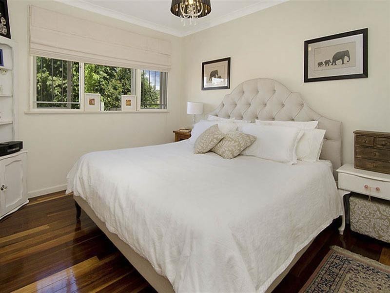 4/9 Miriam Street, Holland Park West QLD 4121