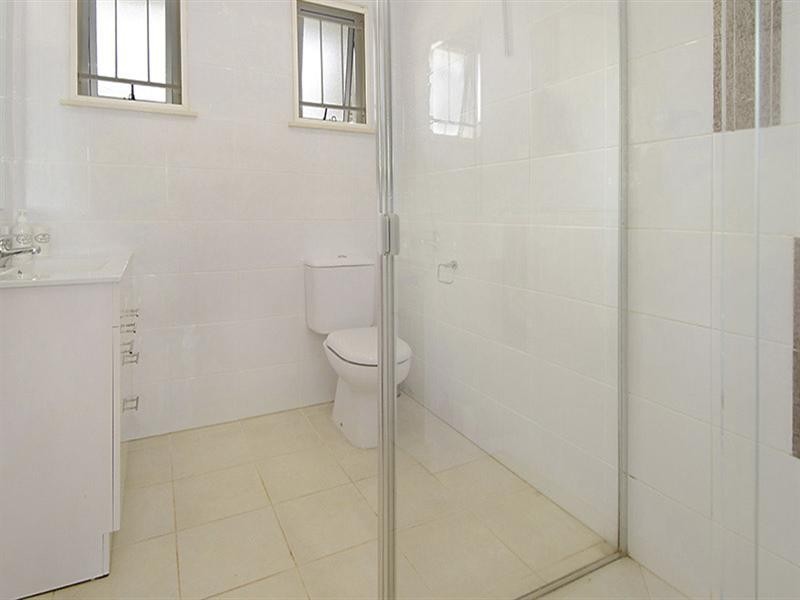 4/9 Miriam Street, Holland Park West QLD 4121