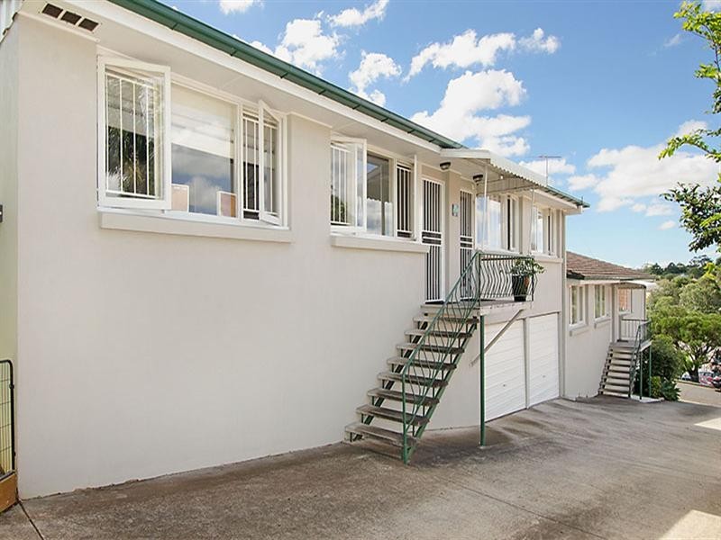 4/9 Miriam Street, Holland Park West QLD 4121