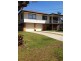 Cannon Hill QLD 4170
