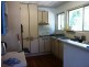 Cannon Hill QLD 4170