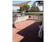Cannon Hill QLD 4170