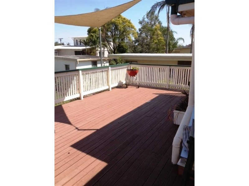 Cannon Hill QLD 4170
