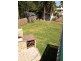 Cannon Hill QLD 4170