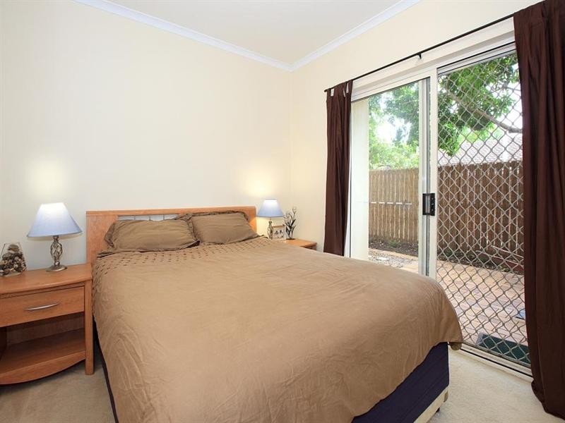 4/48 Riddell Street, Bulimba QLD 4171