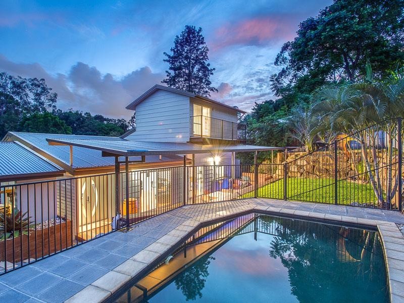 1 Yonga Street, Balmoral QLD 4171