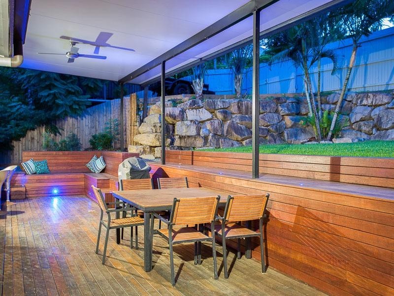 1 Yonga Street, Balmoral QLD 4171