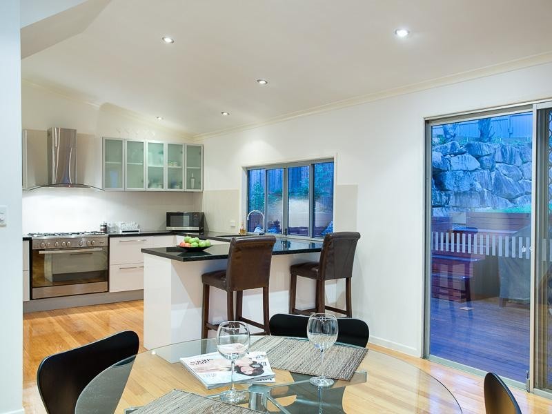 1 Yonga Street, Balmoral QLD 4171