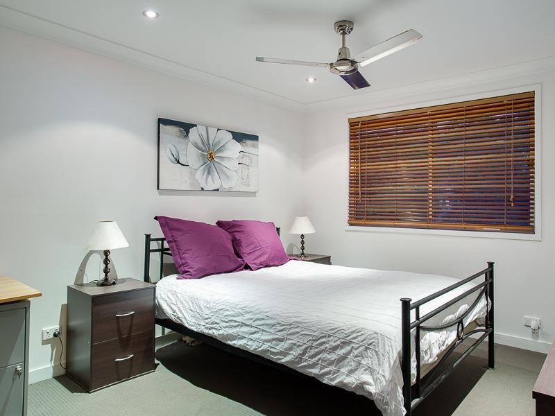 1 Yonga Street, Balmoral QLD 4171