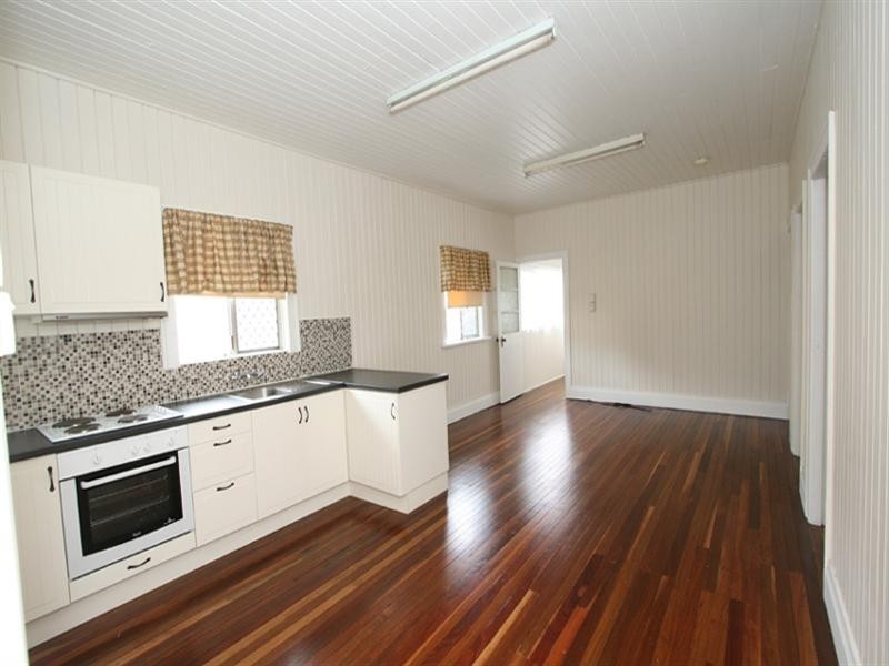 20 Wareela Street, Murarrie QLD 4172