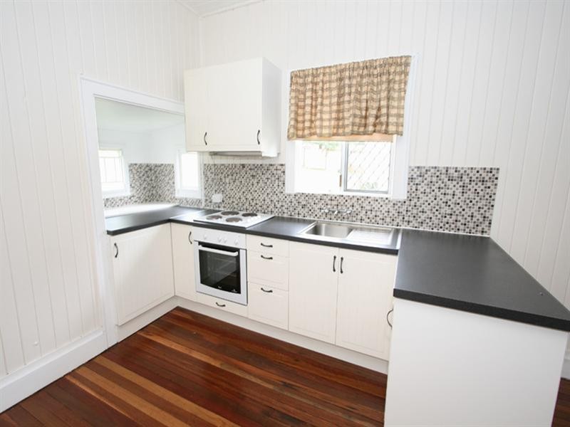 20 Wareela Street, Murarrie QLD 4172