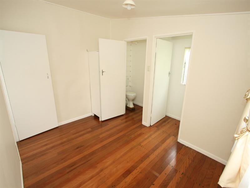 20 Wareela Street, Murarrie QLD 4172