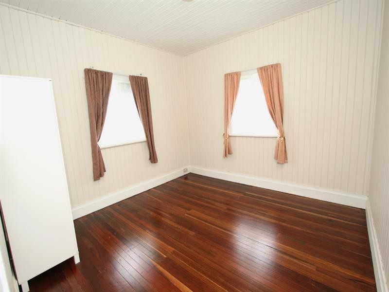 20 Wareela Street, Murarrie QLD 4172