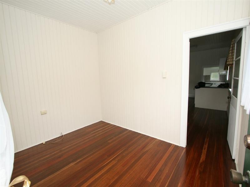 20 Wareela Street, Murarrie QLD 4172