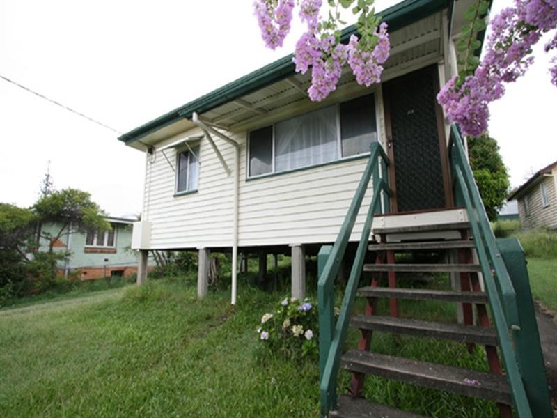 20 Wareela Street, Murarrie QLD 4172