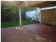 35 Cambridge Street, Bulimba QLD 4171