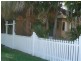 35 Cambridge Street, Bulimba QLD 4171