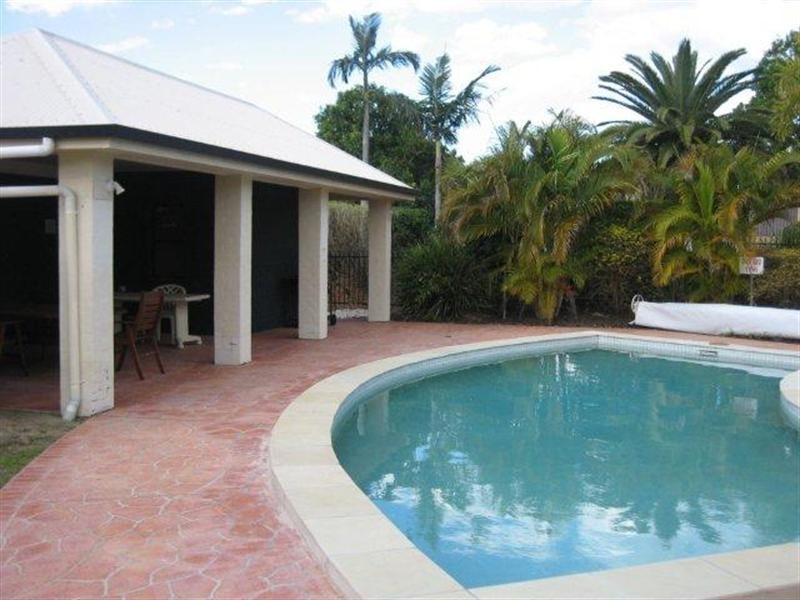 Wynnum West QLD 4178