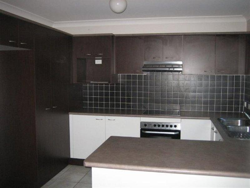 Wynnum West QLD 4178