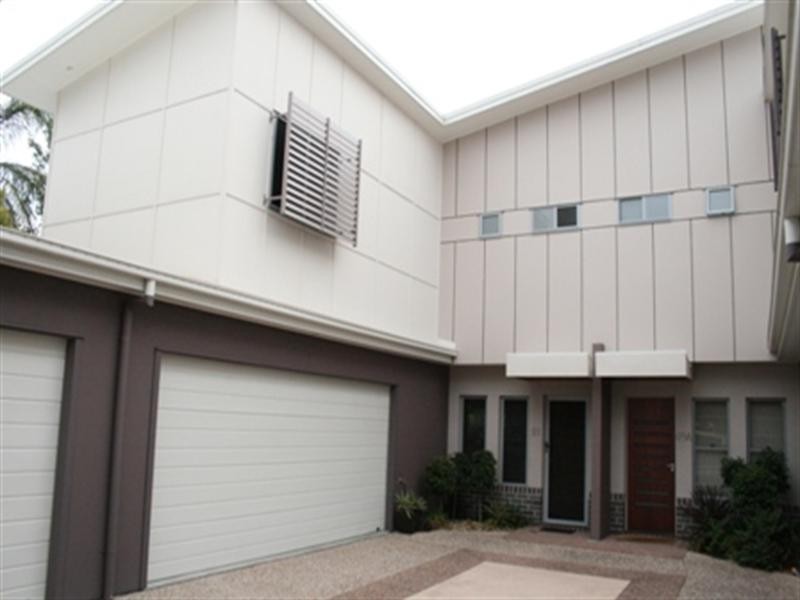 51 Kates Street, Morningside QLD 4170