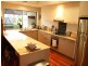 51 Kates Street, Morningside QLD 4170