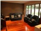 51 Kates Street, Morningside QLD 4170
