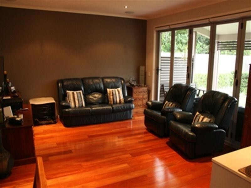 51 Kates Street, Morningside QLD 4170