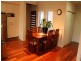 51 Kates Street, Morningside QLD 4170