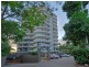 24/55 Thorn Street, Kangaroo Point QLD 4169