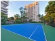 24/55 Thorn Street, Kangaroo Point QLD 4169